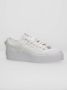 Adidas Originals Nizza Platform Schoenen Cloud White Cloud White Cloud White - Thumbnail 6