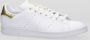 Adidas Originals Klassieke Stan Smith Sneakers voor Heren White Heren - Thumbnail 5