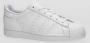 Adidas Originals Superstar Schoenen White - Thumbnail 6