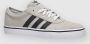 Adidas Skateboarding Adi Ease Skateschoenen wit - Thumbnail 1