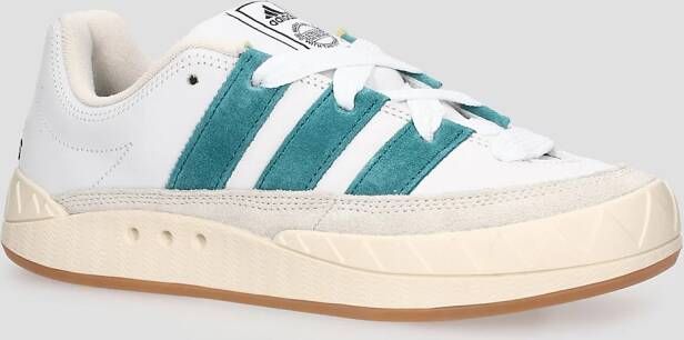 adidas Skateboarding Adimatic Skateschoenen