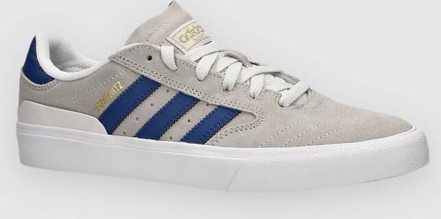 Adidas Skateboarding Busenitz Vulc II Skate Schoenen