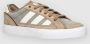 Adidas Skateboarding Court Tns Premiere Skateschoenen bruin - Thumbnail 1