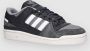 Adidas Skateboarding Forum 84 Low ADV Skateschoenen grijs - Thumbnail 1