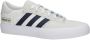 Adidas Skateboarding Matchbreak Super Skate Shoes wit - Thumbnail 1