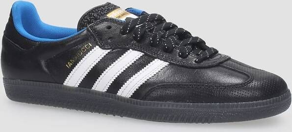 Adidas samba clearance mens originals