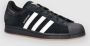 Adidas Skateboarding Superstar Adv Skate Schoenen zwart - Thumbnail 1