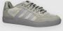 Adidas Skateboarding Tyshawn Low Skate Schoenen grijs - Thumbnail 2