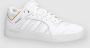 Adidas Skateboarding Tyshawn Skateschoenen wit - Thumbnail 2