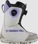 Bataleon Mosh BOA 2025 Snowboard Schoenen - Thumbnail 2