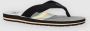 Billabong All Day Theme Flip flops Black Heren - Thumbnail 2