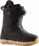 Burton Limelight BOA 2023 Snowboard Boots zwart - Thumbnail 2