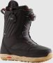 Burton Limelight BOA 2025 Snowboard Schoenen zwart - Thumbnail 2