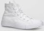 Converse Hoge Sneakers CHUCK TAYLOR ALL STAR MONO HI - Thumbnail 2