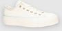 Converse Chuck Taylor All Star Lift Sneakers Beige Dames - Thumbnail 2