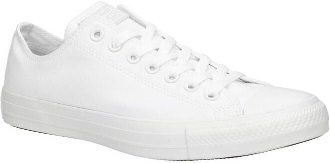 Converse Lage Sneakers CHUCK TAYLOR ALL STAR MONO OX - Foto 2