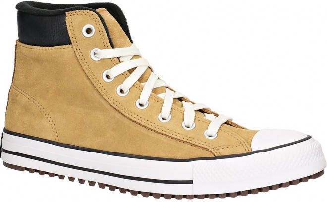 Converse Chuck Taylor All Star Pc Shoes bruin