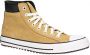 Converse Hoge Sneakers CHUCK TAYLOR ALL STAR PC BOOT UTILITY HI - Thumbnail 3