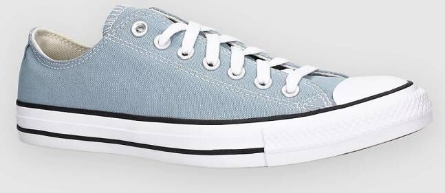 Converse Chuck Taylor All Star Sneakers blauw