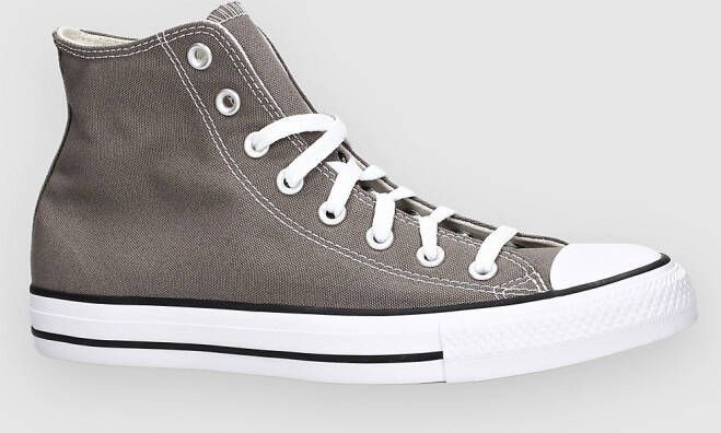 Converse Chuck Taylor All Star Sneakers bruin