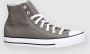 Converse Chuck Taylor All Star Sneakers bruin - Thumbnail 2