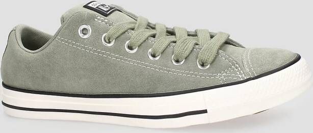 Converse Chuck Taylor All Star Sneakers groen