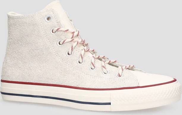 Converse Cons Chuck Taylor All Star Pro Outdoor Skate Schoenen