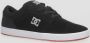 DC Shoes Crisis 2 S Sneakers Zwart 1 2 Man - Thumbnail 2