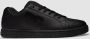 DC Shoes Gaveler Sneakers Zwart Man - Thumbnail 2