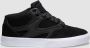 DC Kalis Vulc Mid Skate Shoes zwart - Thumbnail 3