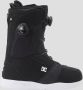 DC Lotus BOA 2024 Snowboard Schoenen zwart - Thumbnail 2