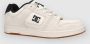 DC Shoes Skateschoenen Manteca 4 S ADYS 100766-BO4 Off White - Thumbnail 2