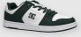 DC Shoes Manteca 4 Adys100765 Sneakers Blauw Man - Thumbnail 4