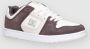 DC Shoes Sneakers laag 'MANTECA 4' - Thumbnail 1