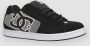 DC Shoes Stijlvolle Herensneakers Black Heren - Thumbnail 3