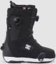 DC Phase Boa Pro Step On Snowboard Schoenen zwart - Thumbnail 2