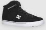 DC Shoes Hoge Sneakers PURE HIGH-TOP WNT EV - Thumbnail 2