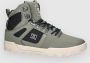 DC Shoes Sneakerboots PURE HIGH-TOP WR BOOT Winterschoenen winterlaarzen veterschoenen wintersneakers - Thumbnail 2