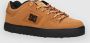 DC Pure Wnt Winter schoenen bruin - Thumbnail 4