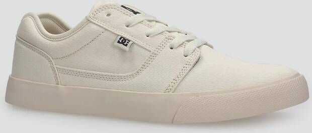 DC Tonik Tx Se Sneakers bruin