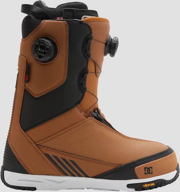 DC Transcend Snowboard Schoenen