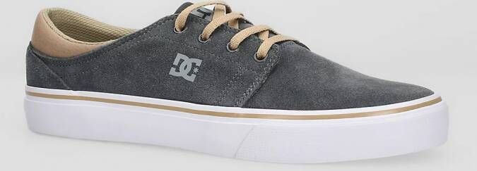 DC Shoes Sneakers Trase - Foto 2