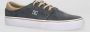 DC Shoes Sneakers Trase - Thumbnail 2