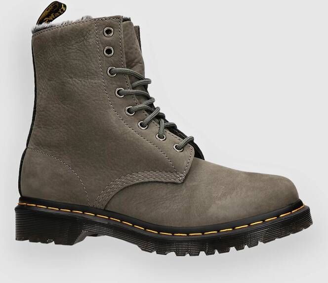 Dr. Martens 1460 Serena Boots zwart