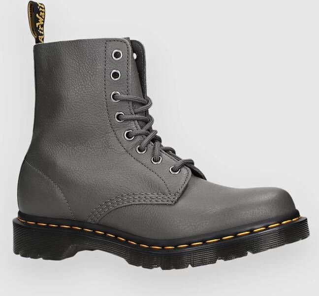 Dr. Martens 241460 Pascal Winter Schoenen grijs