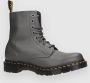 Dr. Martens 241460 Pascal Winter Schoenen grijs - Thumbnail 3