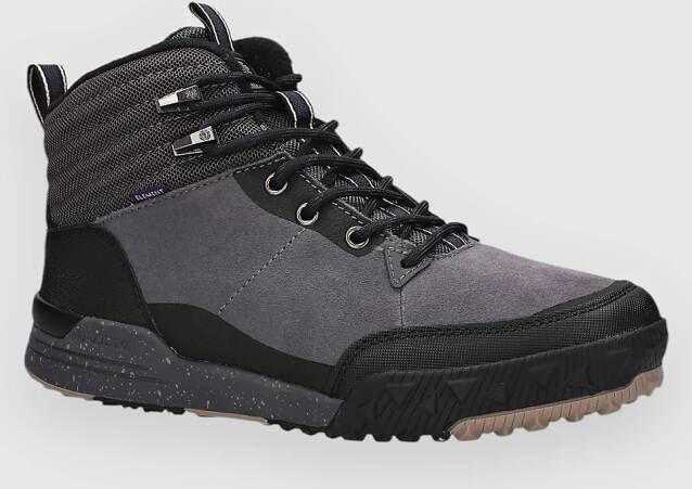 Element Donnelly Elite Winter Schoenen