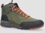 Element Donnelly Elite Wandelschoenen Winter Moss - Thumbnail 2