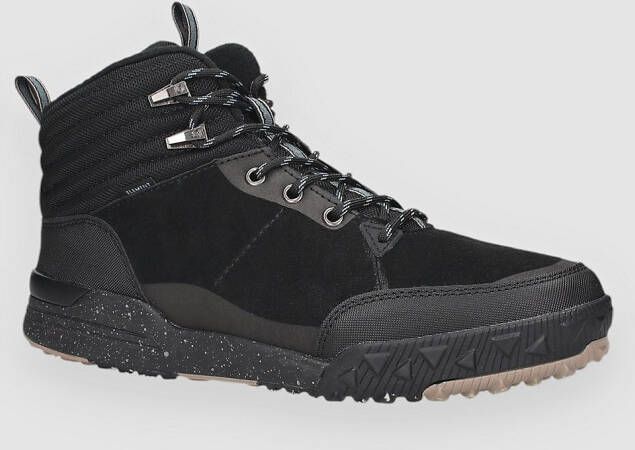 Ele t Donnelly Elite Winter Schoenen zwart