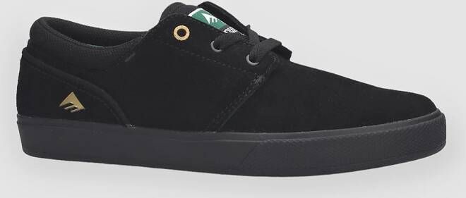 Emerica figgy hot sale